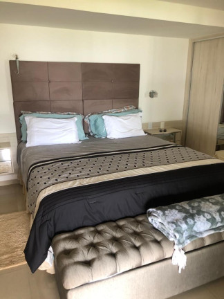 Imagem Apartamento com 5 Quartos à Venda, 310 m² em Ponta De Campina - Cabedelo Imagem Apartamento com 5 Quartos à Venda, 310 m² em Ponta De Campina - Cabedelo