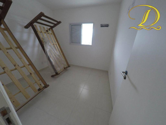 Imagem Apartamento com 2 Quartos à Venda, 74 m² em Aviação - Praia Grande Imagem Apartamento com 2 Quartos à Venda, 74 m² em Aviação - Praia Grande