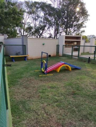 Imagem Apartamento com 2 Quartos à Venda, 39 m² em Jardim Palos Verdes - Botucatu Imagem Apartamento com 2 Quartos à Venda, 39 m² em Jardim Palos Verdes - Botucatu