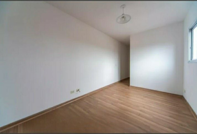 Imagem Apartamento com 2 Quartos à Venda, 55 m² em Vila Curuçá - Santo André Imagem Apartamento com 2 Quartos à Venda, 55 m² em Vila Curuçá - Santo André