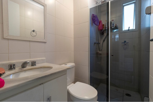 Imagem Apartamento com 3 Quartos à Venda, 94 m² em Jardim Vila Mariana - São Paulo Imagem Apartamento com 3 Quartos à Venda, 94 m² em Jardim Vila Mariana - São Paulo