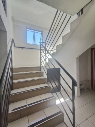 Imagem Imóvel com 2 Quartos à Venda, 40 m² em Lomba Do Pinheiro - Porto Alegre Imagem Imóvel com 2 Quartos à Venda, 40 m² em Lomba Do Pinheiro - Porto Alegre