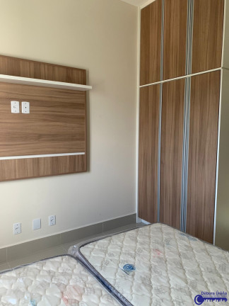 Imagem Cobertura com 3 Quartos à Venda, 175 m² em Parque Vivamar - Ubatuba Imagem Cobertura com 3 Quartos à Venda, 175 m² em Parque Vivamar - Ubatuba