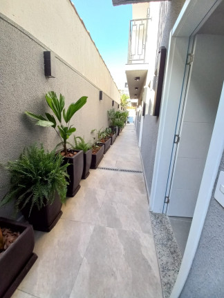 Imagem Imóvel com 2 Quartos à Venda, 95 m² em Aclimação - São Paulo Imagem Imóvel com 2 Quartos à Venda, 95 m² em Aclimação - São Paulo