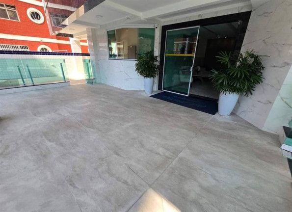 Imagem Apartamento com 3 Quartos à Venda, 93 m² em Tupi - Praia Grande