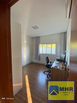Imagem Casa com 3 Quartos à Venda, 466 m² em Jacuhy - Serra Imagem Casa com 3 Quartos à Venda, 466 m² em Jacuhy - Serra