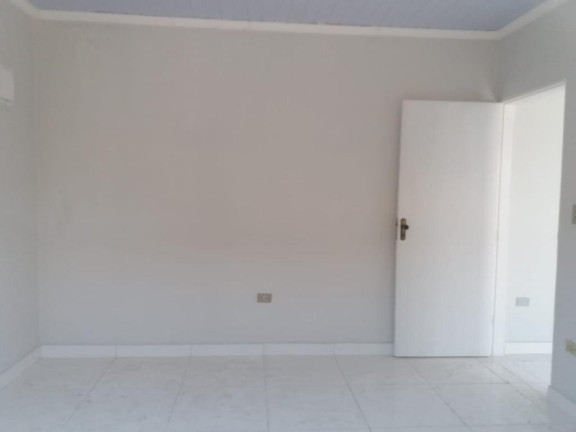 Imagem Casa com 2 Quartos à Venda, 100 m² em Vila Amorim - Suzano