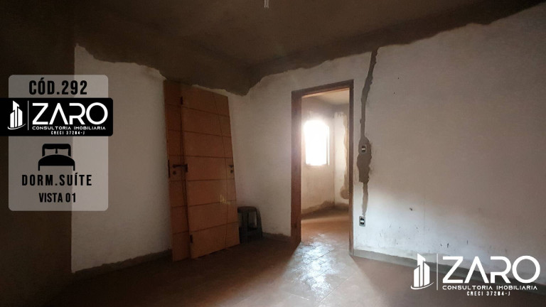 Imagem Casa com 3 Quartos à Venda, 200 m² em Santana - Rio Claro Imagem Casa com 3 Quartos à Venda, 200 m² em Santana - Rio Claro