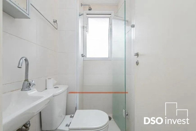 Imagem Apartamento com 4 Quartos à Venda, 336 m² em Vila Nova Conceição - São Paulo