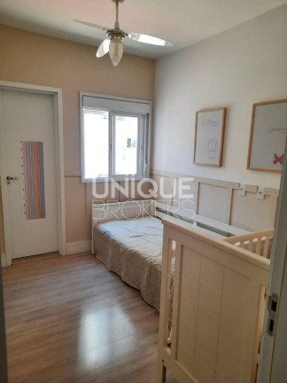 Imagem Apartamento com 2 Quartos à Venda, 74 m² em Jardim Tereza Cristina - Jundiaí Imagem Apartamento com 2 Quartos à Venda, 74 m² em Jardim Tereza Cristina - Jundiaí