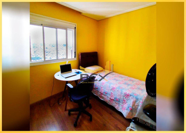 Imagem Apartamento com 2 Quartos à Venda, 76 m² em Jardim Tupanci - Barueri Imagem Apartamento com 2 Quartos à Venda, 76 m² em Jardim Tupanci - Barueri