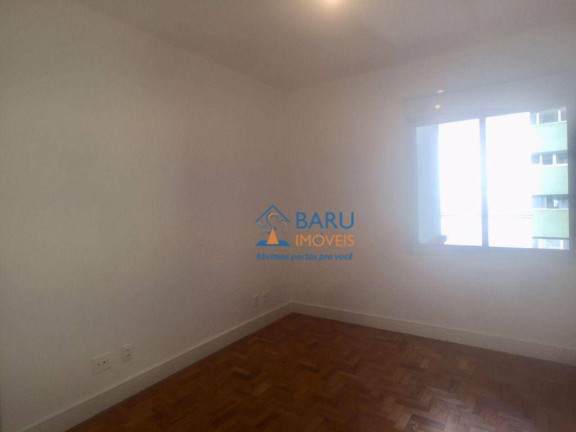 Imagem Apartamento com 2 Quartos à Venda, 82 m² em Higienópolis - São Paulo Imagem Apartamento com 2 Quartos à Venda, 82 m² em Higienópolis - São Paulo