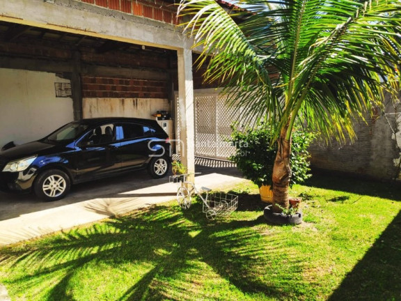 Imagem Casa com 2 Quartos à Venda, 500 m² em Vila Zélia - Lorena Imagem Casa com 2 Quartos à Venda, 500 m² em Vila Zélia - Lorena