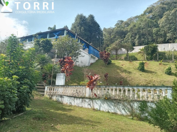 Imagem Imóvel com 3 Quartos à Venda, 200 m² em Ressaca - Ibiúna Imagem Imóvel com 3 Quartos à Venda, 200 m² em Ressaca - Ibiúna