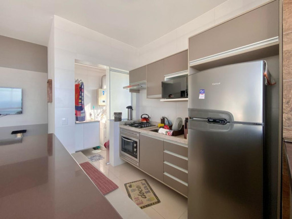 Imagem Apartamento com 2 Quartos à Venda, em Zona Nova - Capao Da Canoa Imagem Apartamento com 2 Quartos à Venda, em Zona Nova - Capao Da Canoa