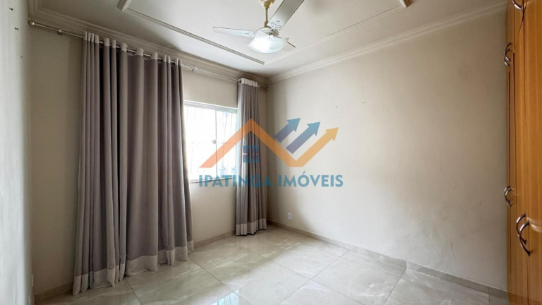Imagem Apartamento com 3 Quartos à Venda, 82 m² em Cidade Nobre - Ipatinga Imagem Apartamento com 3 Quartos à Venda, 82 m² em Cidade Nobre - Ipatinga