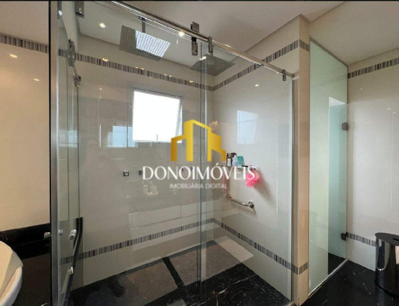 Imagem Cobertura com 4 Quartos à Venda, 573 m² em Jardim Do Mar - São Bernardo Do Campo Imagem Cobertura com 4 Quartos à Venda, 573 m² em Jardim Do Mar - São Bernardo Do Campo