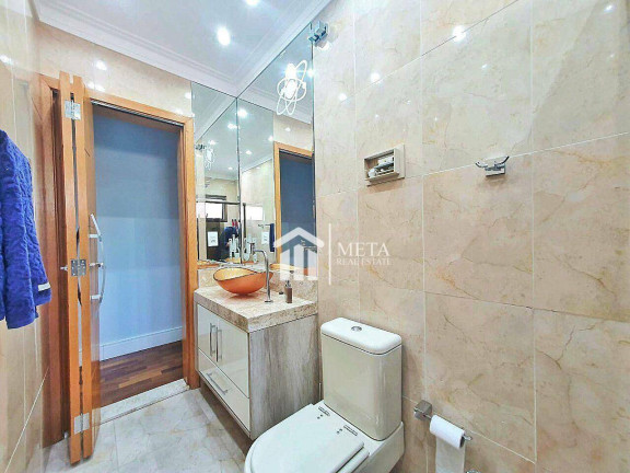 Imagem Imóvel com 3 Quartos à Venda, 150 m² em Freguesia Do ó - São Paulo Imagem Imóvel com 3 Quartos à Venda, 150 m² em Freguesia Do ó - São Paulo