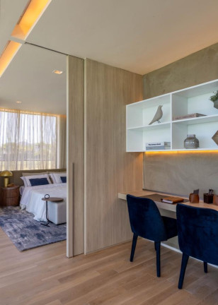 Imagem Apartamento com 4 Quartos à Venda, 194 m² em Barra Da Tijuca - Rio De Janeiro Imagem Apartamento com 4 Quartos à Venda, 194 m² em Barra Da Tijuca - Rio De Janeiro
