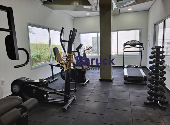 Imagem Apartamento com 2 Quartos à Venda, 75 m² em Bosque Da Saúde - São Paulo Imagem Apartamento com 2 Quartos à Venda, 75 m² em Bosque Da Saúde - São Paulo