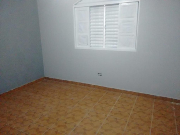 Imagem Sobrado com 3 Quartos à Venda, 228 m² em Jardim Dois Corações - Sorocaba Imagem Sobrado com 3 Quartos à Venda, 228 m² em Jardim Dois Corações - Sorocaba