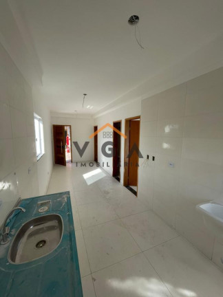 Imagem Apartamento com 1 Quarto à Venda, 39 m² em Itaquera - São Paulo Imagem Apartamento com 1 Quarto à Venda, 39 m² em Itaquera - São Paulo
