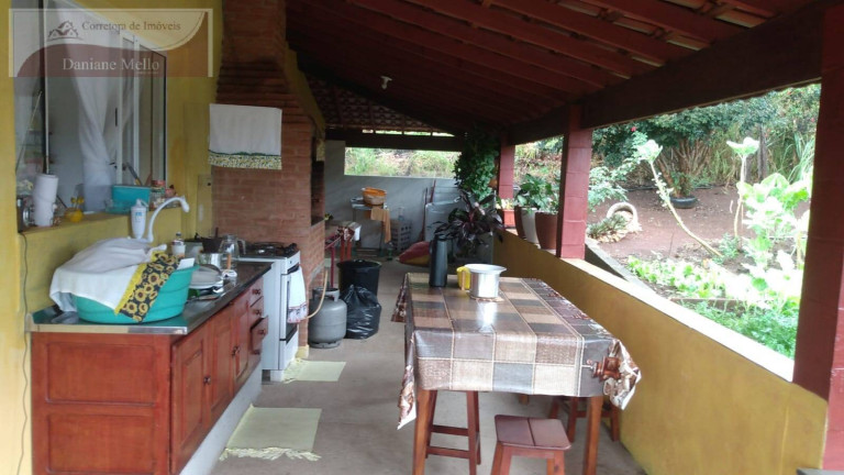 Imagem Chácara com 2 Quartos à Venda, 1.400 m² em Bragança Paulista Imagem Chácara com 2 Quartos à Venda, 1.400 m² em Bragança Paulista