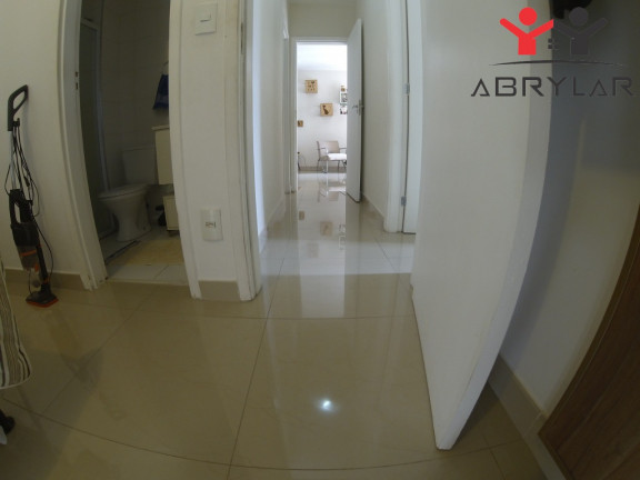 Imagem Imóvel com 2 Quartos à Venda, 77 m² em Ponte De São João - Jundiaí Imagem Imóvel com 2 Quartos à Venda, 77 m² em Ponte De São João - Jundiaí