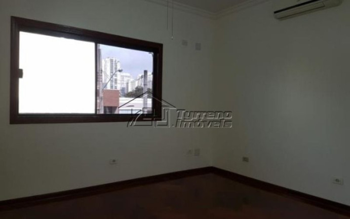 Imagem Casa de Condomínio com 4 Quartos à Venda, 380 m² em Jardim Aquarius - São José Dos Campos Imagem Casa de Condomínio com 4 Quartos à Venda, 380 m² em Jardim Aquarius - São José Dos Campos