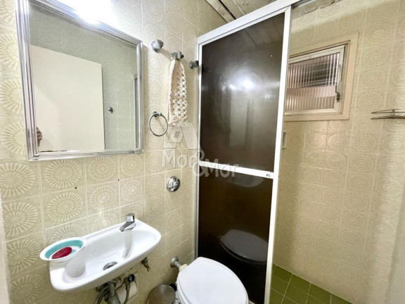 Imagem Apartamento com 4 Quartos à Venda, 140 m² em Pitangueiras - Guarujá Imagem Apartamento com 4 Quartos à Venda, 140 m² em Pitangueiras - Guarujá