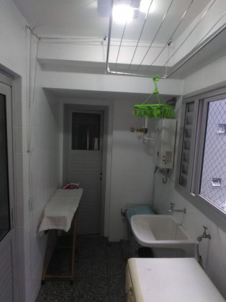 Imagem Apartamento com 2 Quartos à Venda, 98 m² em Mooca - São Paulo