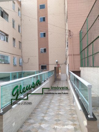 Imagem Apartamento com 2 Quartos à Venda, 56 m² em Conjunto Residencial José Bonifácio - São Paulo Imagem Apartamento com 2 Quartos à Venda, 56 m² em Conjunto Residencial José Bonifácio - São Paulo