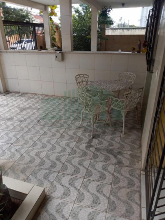 Imagem Casa com 3 Quartos à Venda, 90 m² em Janga - Paulista Imagem Casa com 3 Quartos à Venda, 90 m² em Janga - Paulista