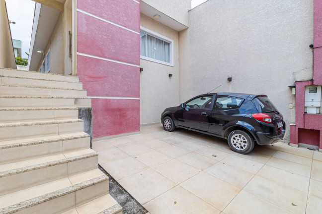 Imagem Casa com 2 Quartos à Venda, 120 m² em Jardim Das Cerejeiras - Atibaia Imagem Casa com 2 Quartos à Venda, 120 m² em Jardim Das Cerejeiras - Atibaia