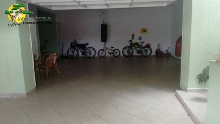 Imagem Sobrado com 3 Quartos à Venda, 250 m² em Mandaqui - São Paulo