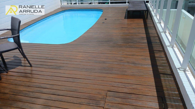 Imagem Apartamento com 2 Quartos à Venda ou Locação, 67 m² em Jardim Oceania - João Pessoa Imagem Apartamento com 2 Quartos à Venda ou Locação, 67 m² em Jardim Oceania - João Pessoa