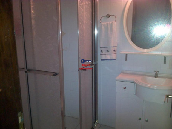 Imagem Sobrado com 2 Quartos à Venda, 75 m² em Capão Novo - Capão Da Canoa