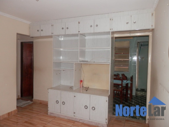 Imagem Apartamento com 2 Quartos à Venda, 52 m² em Vila Guilherme - São Paulo Imagem Apartamento com 2 Quartos à Venda, 52 m² em Vila Guilherme - São Paulo