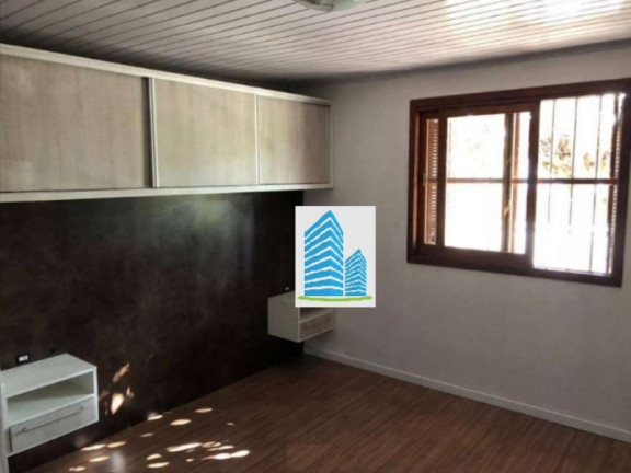 Imagem Casa com 3 Quartos à Venda, 180 m² em São Jerônimo - Gravataí