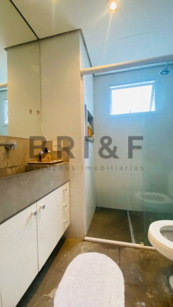 Imagem Apartamento com 2 Quartos à Venda, 104 m² em Brooklin - São Paulo Imagem Apartamento com 2 Quartos à Venda, 104 m² em Brooklin - São Paulo