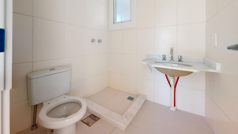 Imagem Apartamento com 2 Quartos à Venda, 57 m² em Cavalhada - Porto Alegre Imagem Apartamento com 2 Quartos à Venda, 57 m² em Cavalhada - Porto Alegre