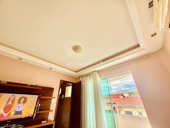 Imagem Apartamento com 2 Quartos para Temporada, 70 m² em Bombas - Bombinhas Imagem Apartamento com 2 Quartos para Temporada, 70 m² em Bombas - Bombinhas