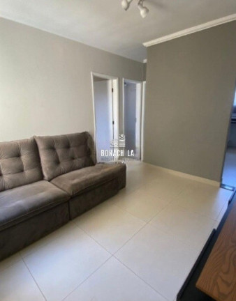 Imagem Apartamento com 2 Quartos à Venda, 48 m² em Jardim Umuarama - Indaiatuba Imagem Apartamento com 2 Quartos à Venda, 48 m² em Jardim Umuarama - Indaiatuba