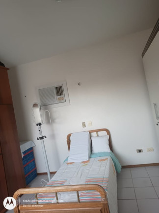 Imagem Apartamento com 3 Quartos à Venda, 129 m² em São João - Teresina Imagem Apartamento com 3 Quartos à Venda, 129 m² em São João - Teresina
