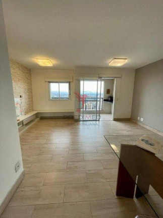 Imagem Apartamento com 2 Quartos à Venda, 100 m² em Morumbi - São Paulo Imagem Apartamento com 2 Quartos à Venda, 100 m² em Morumbi - São Paulo
