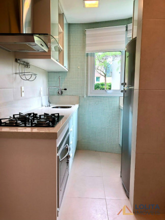 Imagem Casa de Condomínio com 3 Quartos à Venda, 203 m² em Vargem Grande - Santo Amaro Da Imperatriz
