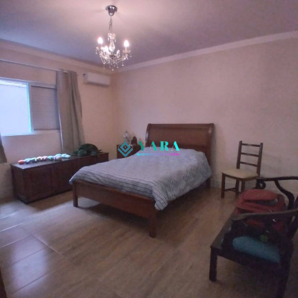 Imagem Casa com 3 Quartos à Venda, 180 m² em Barra Da Lagoa - Ubatuba