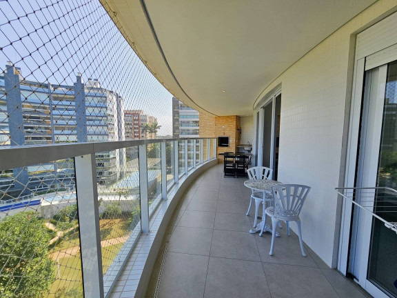 Imagem Apartamento com 2 Quartos à Venda, 74 m² em Riviera De São Lourenço - Bertioga Imagem Apartamento com 2 Quartos à Venda, 74 m² em Riviera De São Lourenço - Bertioga