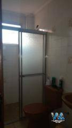 Imagem Apartamento com 2 Quartos à Venda, 66 m² em Santana - São Paulo Imagem Apartamento com 2 Quartos à Venda, 66 m² em Santana - São Paulo