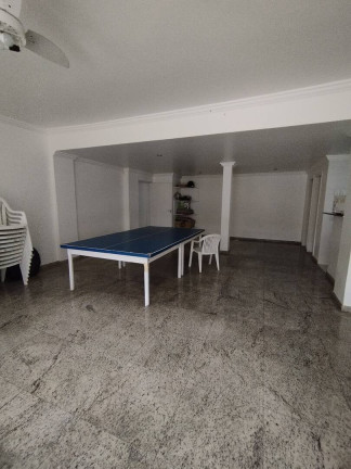 Apartamento com 1 Quarto à Venda,  em Enseada - Guarujá